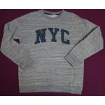 Sweat molleton h&m 10 ans Sweat molleton h&m 10 ans