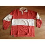 Sweat naf naf coton l rayé Sweat naf naf coton l rayé