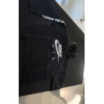 Sweat nike air homme taille s Sweat nike air homme taille s