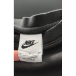 Sweat nike homme taille s Sweat nike homme taille s