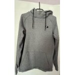 Sweat nike hoodie a capuche taille s