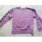 Sweat nike taille s