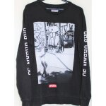 Sweat noir jack & jones urban 90 Sweat noir jack & jones urban 90
