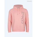 A vendre sweat o'neill neuf A vendre sweat o'neill neuf
