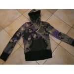 Sweat o'neill coton s gris Sweat o'neill coton s gris