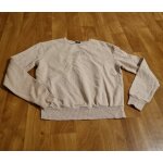 Sweat pimkie rose clair taille 36 femme ou fille Sweat pimkie rose clair taille 36 femme ou fille
