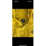 Magnifique sweat, polaire Magnifique sweat, polaire