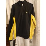 Sweat polaire nike taille l
