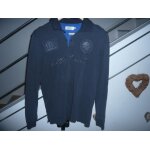 Sweat polo little marcel taille m magnifique Sweat polo little marcel taille m magnifique
