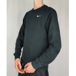 Sweat, pull nike solo swoosh homme taille s Sweat, pull nike solo swoosh homme taille s