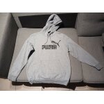 Sweat puma s