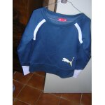 Sweat puma 38.