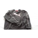 Sweat puma