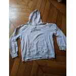 Sweat puma