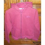 Sweat puma - taille 9 / 10 ans