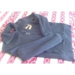 Sweat puma ( veste zipe)