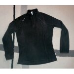 Sweat quechua marron s