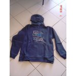Sweat quiksilver