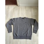 Sweat ralph lauren femme