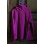 Sweat rouge o'neill - taille 7 / 8 ans Sweat rouge o'neill - taille 7 / 8 ans