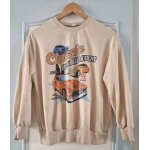 Sweat shein, taille 10 / 11 ans