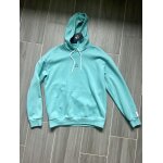 Sweat - shirt � capuche le coq sportif collector jeux olympiques paris 2024 taille m