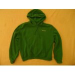 Sweat - shirt À capuche molleton vert divided pour h&m Sweat - shirt À capuche molleton vert divided pour h&m