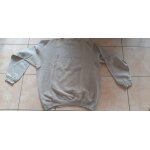 Sweat shirt champion taille xxl Sweat shirt champion taille xxl