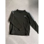 Sweat - shirt homme adidas