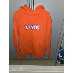 Sweat - shirt levi's pour homme