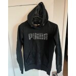Sweat - shirt, puma, taille m