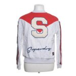 Sweat superdry