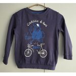 Sweat du pareil au m�me, taille 6 ans