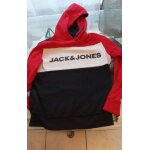 Sweat taille l jack & jones