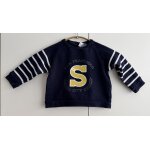 Sweat tex baby, taille 18 mois