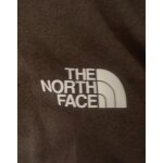 Sweat the north face