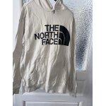 Sweat the north face