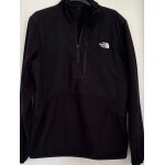 Sweat the north face sans capuche . taille l