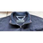 Superbe sweat neuf tommy hilfiger Superbe sweat neuf tommy hilfiger