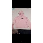 Sweat tommy hilfiger rose femme Sweat tommy hilfiger rose femme