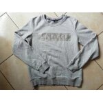 Sweat tommy hilfiger taille xs. Sweat tommy hilfiger taille xs.