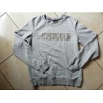 Sweat tommy hilfiger taille xs. Sweat tommy hilfiger taille xs.