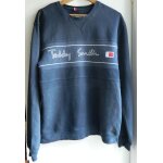 Sweat t xl  ; teddy smith ;