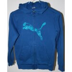 Sweatshirt À capuche garçon Sweatshirt À capuche garçon