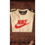 Sweatshirt nike Sweatshirt nike