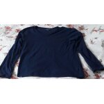 Sweet - shirt kaporal - 100 % coton - homme / taille m