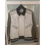 Sweet veste lotto taille l