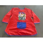 Tablier d?cole pat patrouille kiabi 6 ans