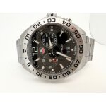 Tag heuer formula 1 quartz alarm waz111a. ba0875 Tag heuer formula 1 quartz alarm waz111a. ba0875