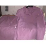 Tailleur jupe 50 neuf